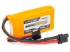 Акумулятор CNHL MiniStar 350mAh 2S 70C, Світлина 1