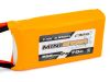 Акумулятор CNHL MiniStar 350mAh 2S 70C, Світлина 2