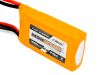 Акумулятор CNHL MiniStar 350mAh 2S 70C, Світлина 3