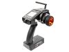 Радіоапаратура Radiolink RC4GS V3, Світлина 1