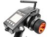 Радіоапаратура Radiolink RC4GS V3, Світлина 2