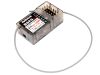 Радіоапаратура Radiolink RC4GS V3, Світлина 5
