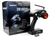 Радіоапаратура Radiolink RC4GS V3, Світлина 6