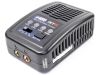 Зарядний пристрій SkyRC e450 50W 4A, Світлина 1