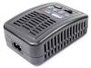 Зарядний пристрій SkyRC e450 50W 4A, Світлина 2