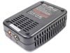 Зарядний пристрій SkyRC e450 50W 4A, Світлина 3
