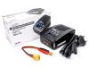 Зарядний пристрій SkyRC e450 50W 4A, Світлина 4