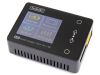 Зарядний пристрій ToolkitRC M6 V2 150W 10A, Світлина 1