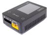 Зарядний пристрій ToolkitRC M6 V2 150W 10A, Світлина 3