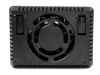 Зарядний пристрій ToolkitRC M6 V2 150W 10A, Світлина 4
