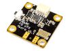 Відеопередавач HGLRC Forward Micro V1.1 5.8GHz 400mW, Світлина 2