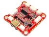 Польотний контролер HGLRC DJI Zeus F722, Світлина 2