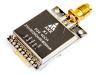Відеопередавач AKK X1 5.8GHz 600mW, Світлина 1