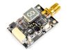 Відеопередавач AKK X1 5.8GHz 600mW, Світлина 2