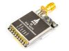 Відеопередавач AKK X2-S 5.8GHz 800mW, Світлина 1