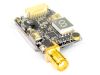 Відеопередавач AKK X2-S 5.8GHz 800mW, Світлина 3
