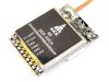 Відеопередавач AKK X2P 5.8GHz 800mW, Світлина 1