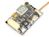 Відеопередавач AKK X2P 5.8GHz 800mW, Світлина 2