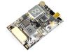 Відеопередавач AKK X2-Ultimate 5.8GHz 1200mW, Світлина 2