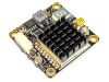 Відеопередавач AKK FX2-Dominator 5.8GHz 2000mW, Світлина 1