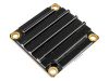 Відеопередавач AKK FX2-Dominator 5.8GHz 2000mW, Світлина 2