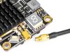 Відеопередавач AKK FX2-Dominator 5.8GHz 2000mW, Світлина 4
