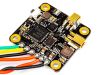 Відеопередавач AKK New Era Dual Antenna 5.8GHz 400mW, Світлина 1