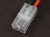 Акумулятор Dinogy Graphene 2.0 NiMH 7.2В 2600mAh , Світлина 2