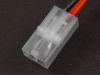 Акумулятор Dinogy Graphene 2.0 NiMH 7.2В 5000mAh , Світлина 2