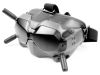 Окуляри DJI FPV Goggles V2, Світлина 1