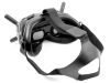 Окуляри DJI FPV Goggles V2, Світлина 2