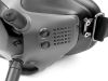 Окуляри DJI FPV Goggles V2, Світлина 3