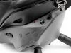 Окуляри DJI FPV Goggles V2, Світлина 5