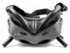 Окуляри DJI FPV Goggles V2, Світлина 6