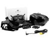 Окуляри DJI FPV Goggles V2, Світлина 7