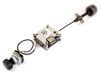Цифрова відеосистема Caddx Nebula Nano V2 Vista Kit, Світлина 1
