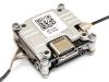 Цифрова відеосистема Caddx Nebula Nano V2 Vista Kit, Світлина 2