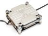 Цифрова відеосистема Caddx Nebula Nano V2 Vista Kit, Світлина 3