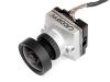 Цифрова відеосистема Caddx Nebula Nano V2 Vista Kit, Світлина 4