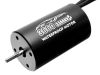 Безколекторна система 3660-3300KV/60A, Світлина 2