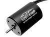 Безколекторна система 3650-3100KV/60A, Світлина 2