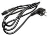 Блок живлення ToolkitRC ADP100 20В 5А/100Вт, Світлина 4