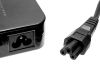 Блок живлення ToolkitRC ADP100 20В 5А/100Вт, Світлина 5