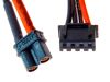 Акумулятор CNHL MiniStar 350mAh 3S 70C, Світлина 3