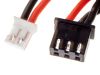 Акумулятор CNHL MiniStar HV 350mAh 2S 70C (XT30), Світлина 3