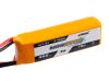 Акумулятор CNHL MiniStar HV 450mAh 2S 70C, Світлина 1