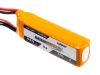 Акумулятор CNHL MiniStar HV 450mAh 2S 70C, Світлина 2