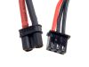 Акумулятор CNHL MiniStar HV 450mAh 2S 70C, Світлина 3