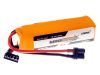 Акумулятор CNHL MiniStar HV 550mAh 3S 70C, Світлина 1