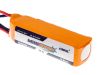 Акумулятор CNHL MiniStar HV 550mAh 3S 70C, Світлина 2